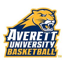 After a great conversation with Coach Doino and Coach Kee beyond blessed to be offered!Go cougars🟡🔵
#AGTG