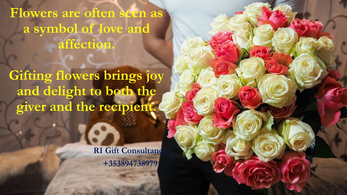 Flowers as gifts... #love #gifts #relationshipgifts #lovedilemma #thelovedilemma #RIgiftconsultancy #relationshipcoach #relationshipcoaching #relationships #marriages
