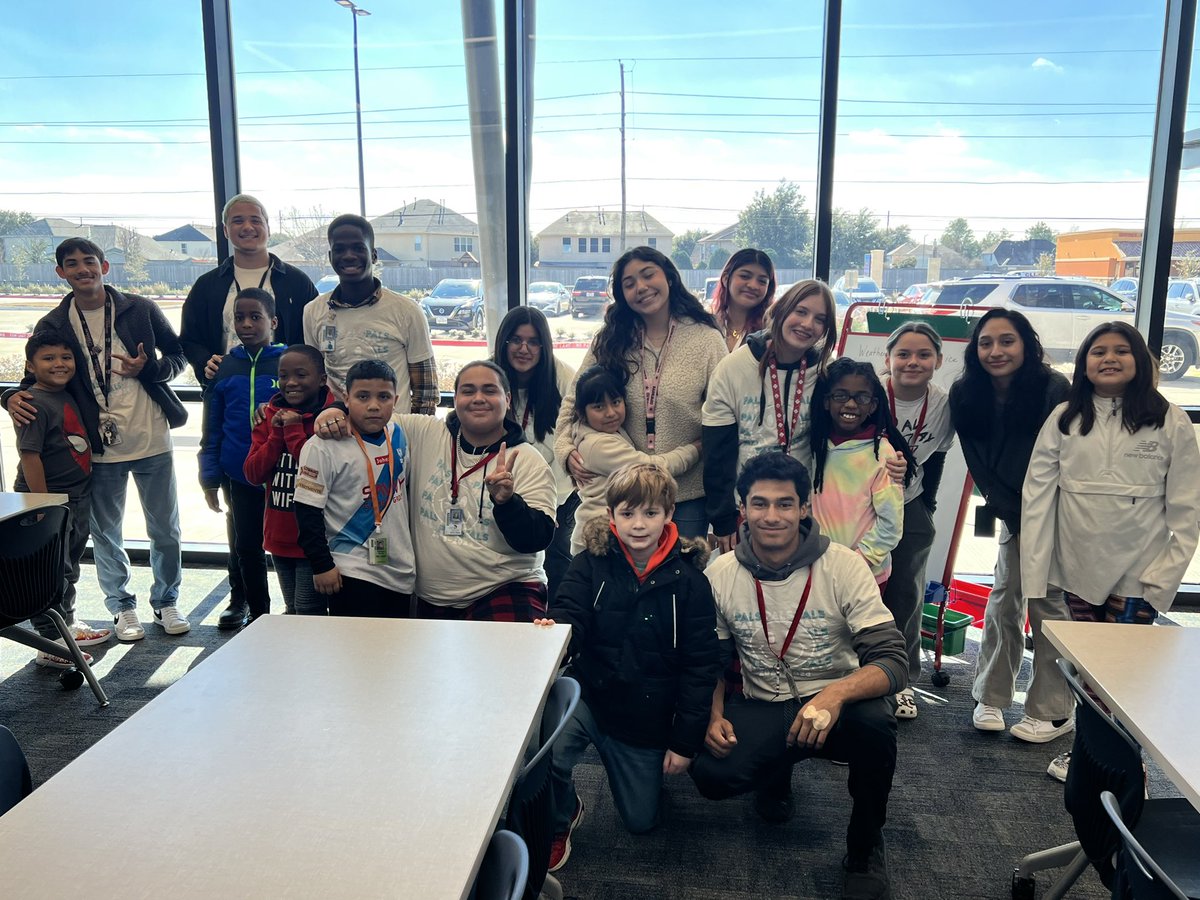 CyLakes PALs (@cylakespals) on Twitter photo We are so excited that <a href="/BrosnahanES/">Brosnahan Elementary</a> has allowed PALs on their campus! Such an amazing group of kids and a beautiful campus! We are so excited that <a href="/BrosnahanES/">Brosnahan Elementary</a> has allowed PALs on their campus! Such an amazing group of kids and a beautiful campus!