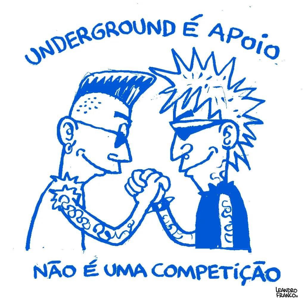 plugBOMBA's tweet image. instagram.com/p/C2NNsSqgp7S/…