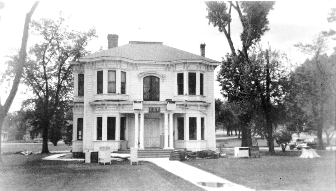 Reno Historical tweet media