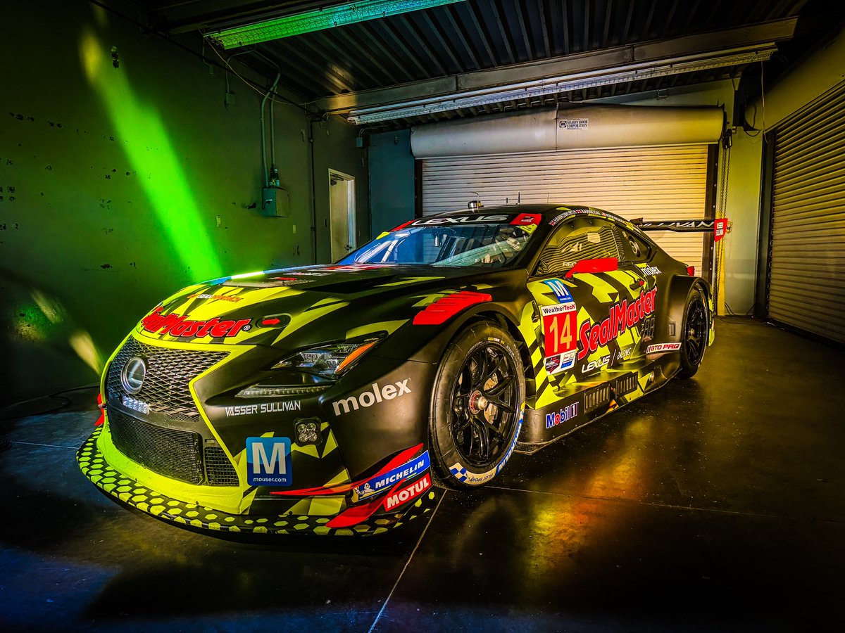 Nicole Sullivan - Wikipedia, image size:1200x900