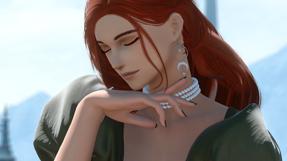 Blade (@blades_aria) / Posts / X