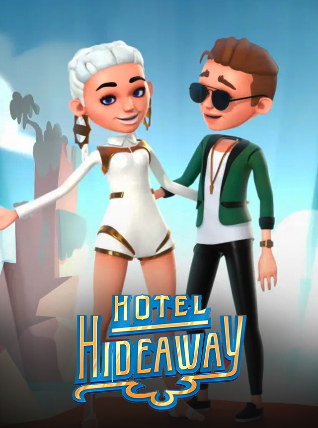 Puhekupla.com - #Habbo tweet media