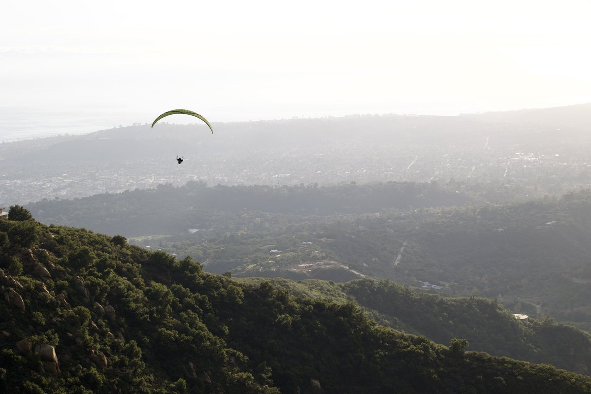 itsdavey tweet media