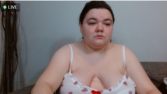 I'm live on cam. https://t.co/AlcC4wu4SD https://t.co/BfIyZT1s11<a href="/tag/mvsales"class="tags"><span>#mvsales</span></a>