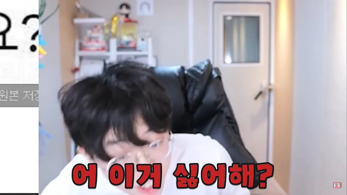 x_jamyeah_x's tweet image. 아 꼽주는 거 아니었어????