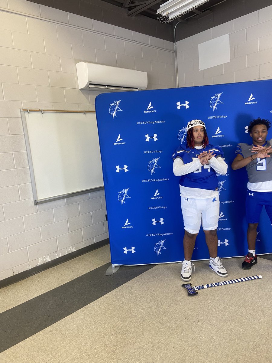 Juice tweet media