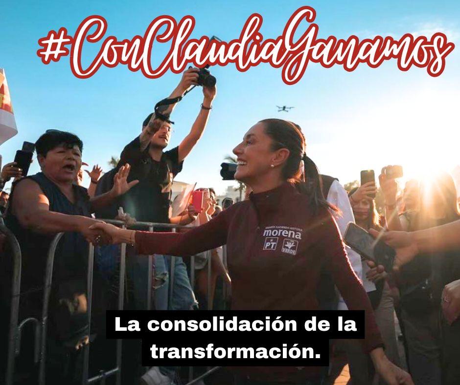 Geser Manuel Caporali Santos tweet media