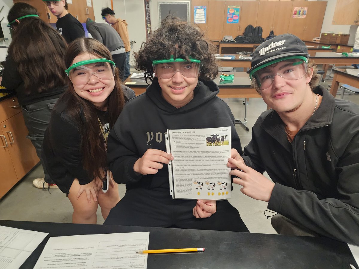 Kimberly Clemons tweet media