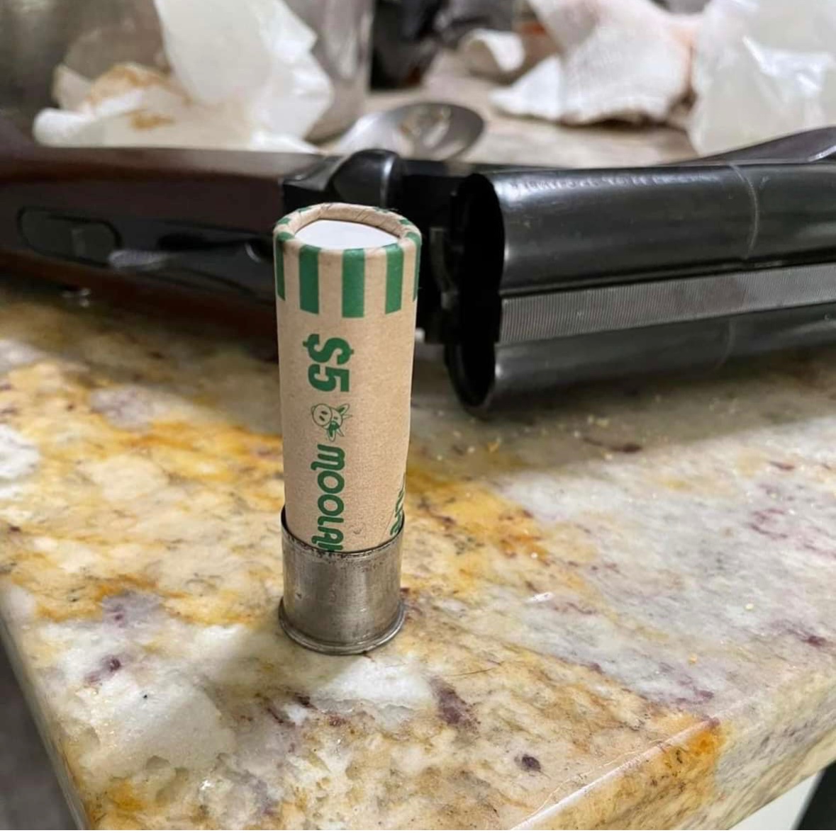 Doc Strangelove tweet media