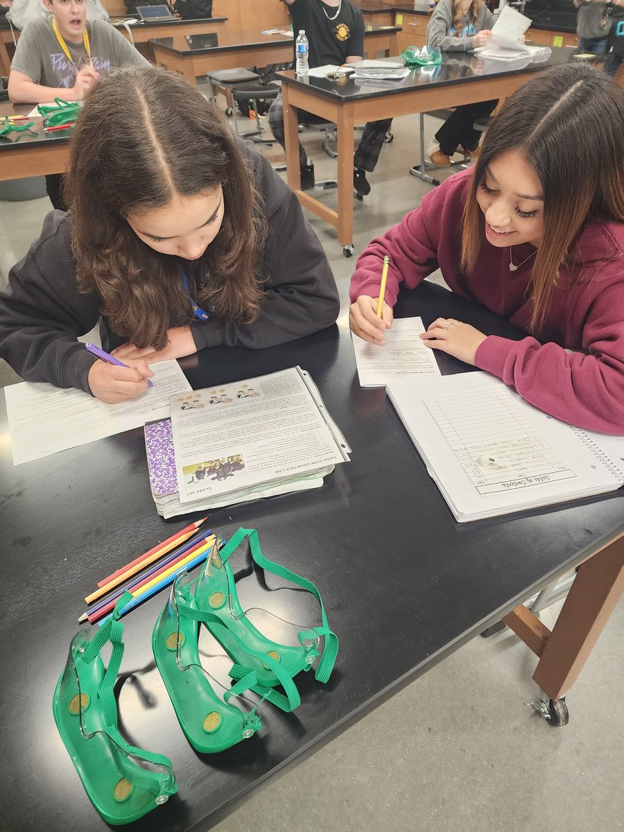 Kimberly Clemons tweet media