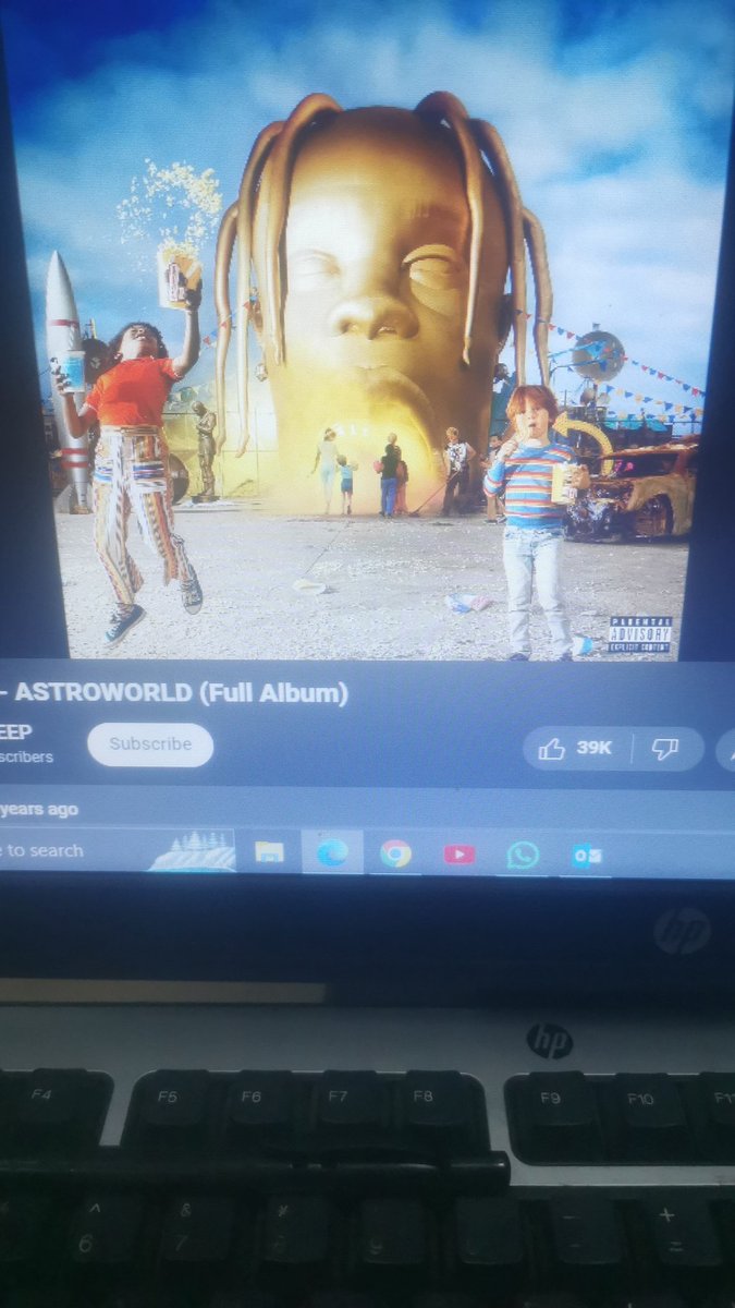 muhddanials's tweet photo. murda on the beat so its not nice! https://t.co/GakPKuvWN8