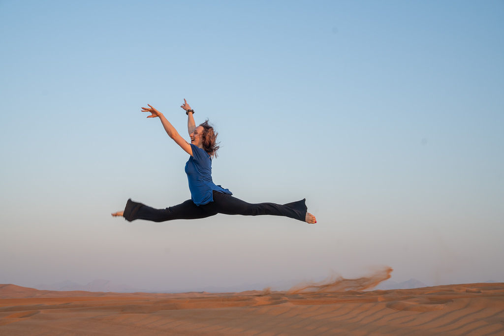 LinfieldUniv's tweet photo. Wildcats are soaring high in their academic adventures abroad! The January Term is buzzing with activity, as Linfield students engage in enriching programs worldwide. See more on the Linfield IG: https://t.co/WhAjcXJUkD #UncommonU #StudyAbroad #JanTerm 📸 Bobby Regan https://t.co/MXtIU6EKQh