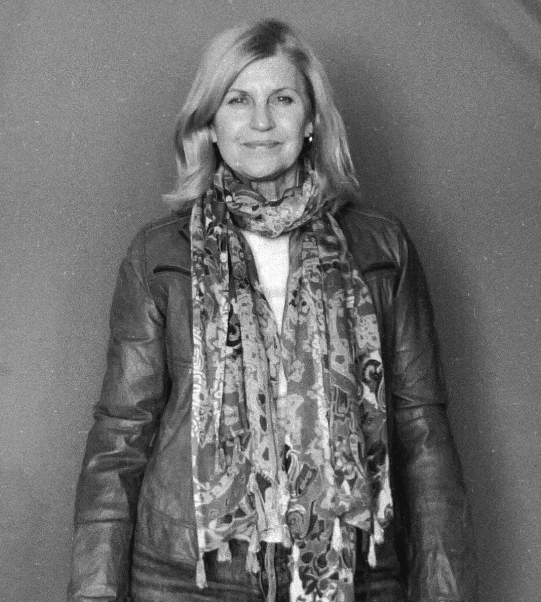 TrudyAger's tweet photo. 2023 frame
#melbourneactor https://t.co/85PlfYy33N