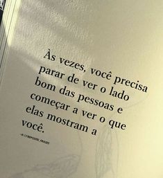 inspireipoesia's tweet photo. https://t.co/1VSKWzql82