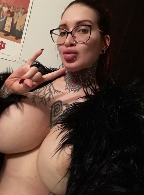 rock on bitches! https://t.co/lhPJZsWZzY / https://t.co/2XroawjR1O /  https://t.co/Ru7TpN47nA #hot #curvy<a href="/tag/lingerie"class="tags"><span>#lingerie</span></a><a href="/tag/curvy"class="tags"><span>#curvy</span></a><a href="/tag/hot"class="tags"><span>#hot</span></a><a href="/tag/glamour"class="tags"><span>#glamour</span></a><a href="/tag/fetish"class="tags"><span>#fetish</span></a><a href="/tag/kinky"class="tags"><span>#kinky</span></a>