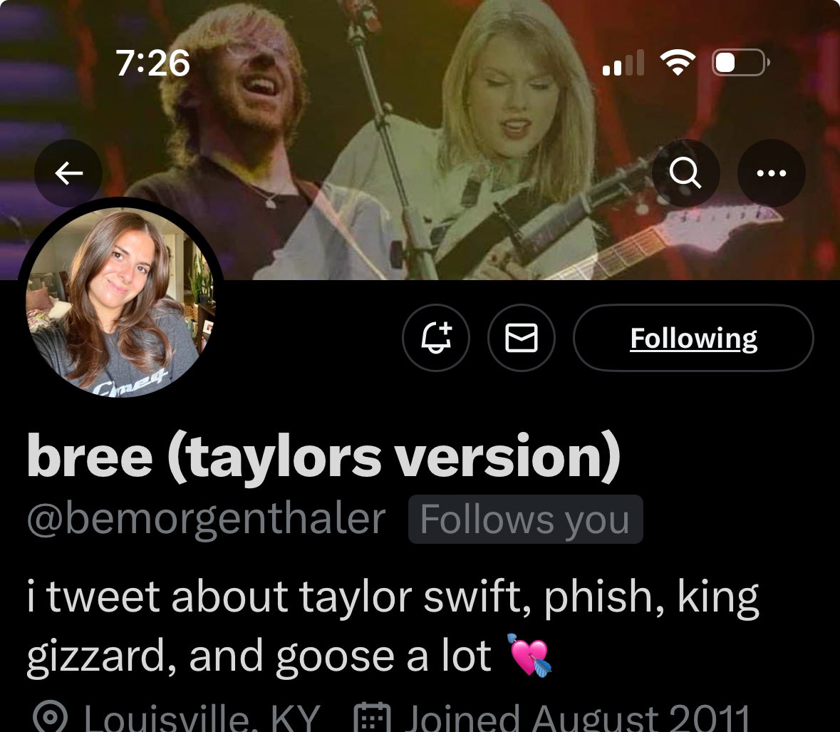 tavisconley's tweet photo. @bemorgenthaler @JamBandJovi @houseplantjams @MarbMenthols You need to add “show rater” to your description https://t.co/dvnlGHCbOs