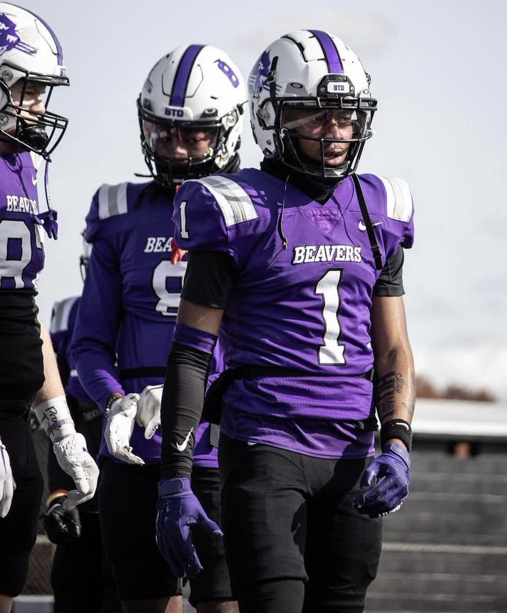 deontee2bost's tweet photo. Bluffton University Jan 31st!
@coach_shank05 https://t.co/8QJhcvjtug