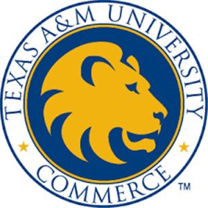 austinsmith5605's tweet photo. After a great conversation with @LionsCoachEwart and @AndyTownsend72 I’m grateful to announce that I’ve received my first D1 offer to play football at @tamuc!!! @CoachRoland77 @CoachFWilliams @SachseStangs #TNDO #GoLions https://t.co/HOFU67mUVP