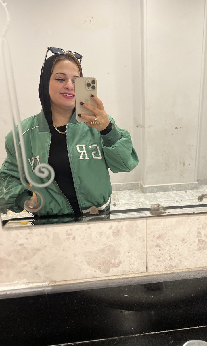 HElnewahy's tweet photo. 💚🖤 https://t.co/cOcgkTvzNQ