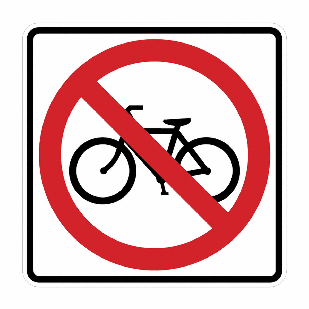 CaltransDist7's tweet photo. *State Route 33 North of Ojai*
Starting at 10 a.m. on Friday 1/19 bicycles will not be permitted on SR-33 from post mile 13 to post mile 48 in Los Padres National Forest at least through the winter due to emergency road construction. Details below. #SR33 #bicycles #Ojai https://t.co/xBU97G6Dz4