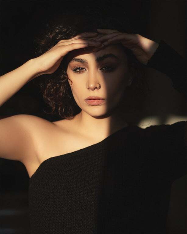 downhounder's tweet image. Is CockroachDB down?

#CockroachDB status:

Clusters on Azure seeing instability. More: bit.ly/3tZSRI4

Seeing this? Please retweet. 🙏

@CockroachDB can you help?

#CockroachDBDown 😱