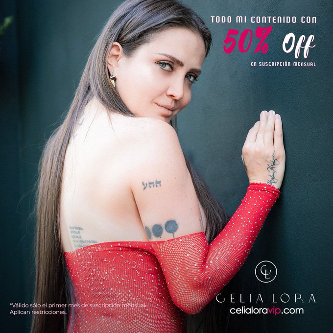 Te espero en mi @OnlyFans ❤️&zwj;🔥❤️&zwj;🔥 https://t.co/5MdwRPwmU9 https://t.co/ANLoCjHo85<a class="tags" href="/tag/onlyfans">@onlyfans</a><a href="/tag/yulliettorres"class="tags"><span>#yulliettorres</span></a>