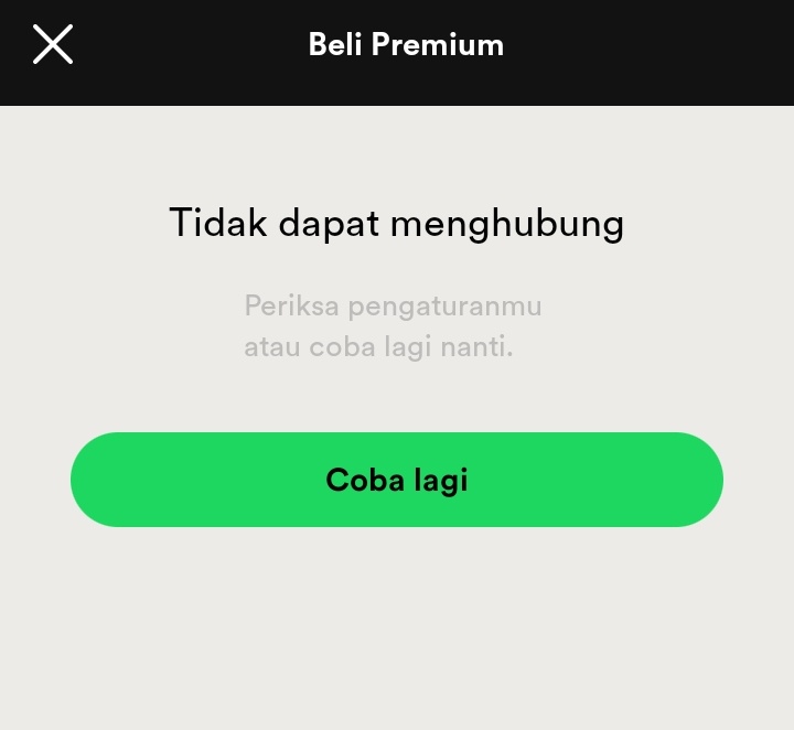 kak spo ini gimana kok ngablu