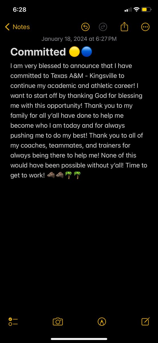 Luke Rodgers tweet media