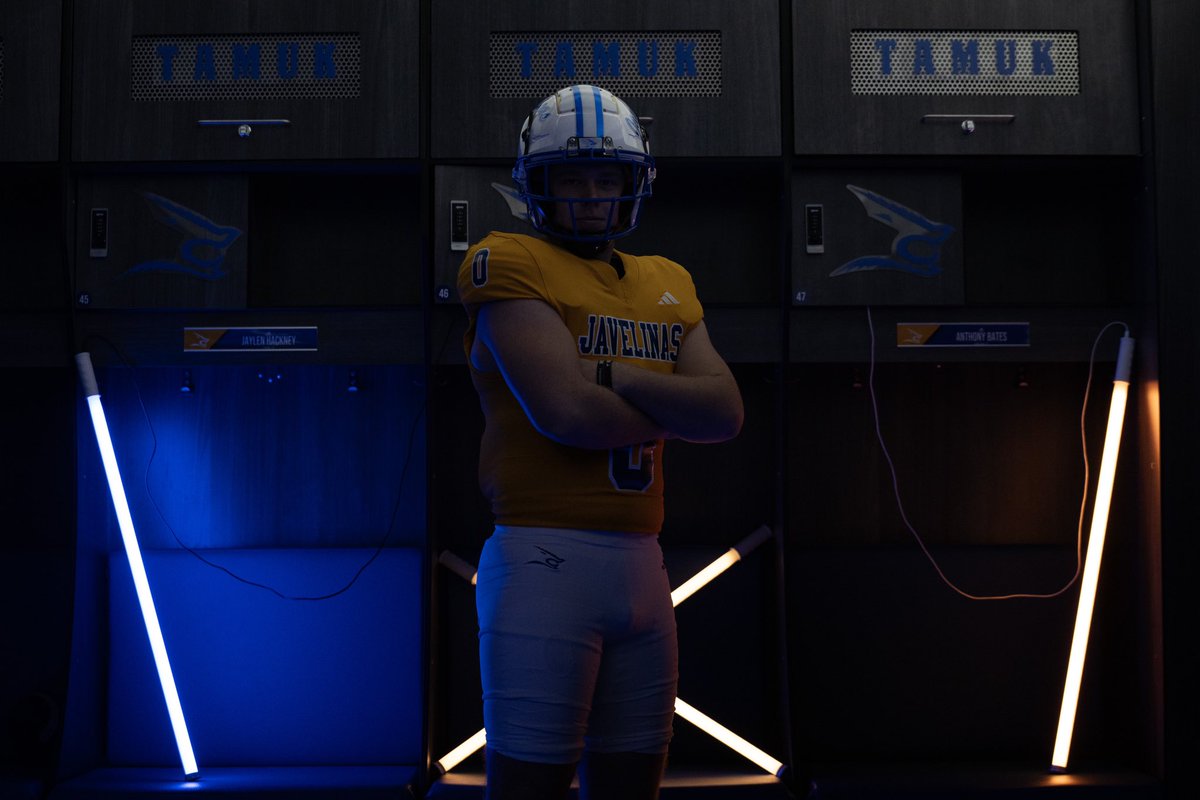 Luke Rodgers tweet media