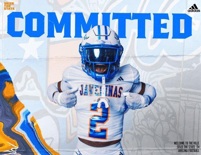 Luke Rodgers tweet media