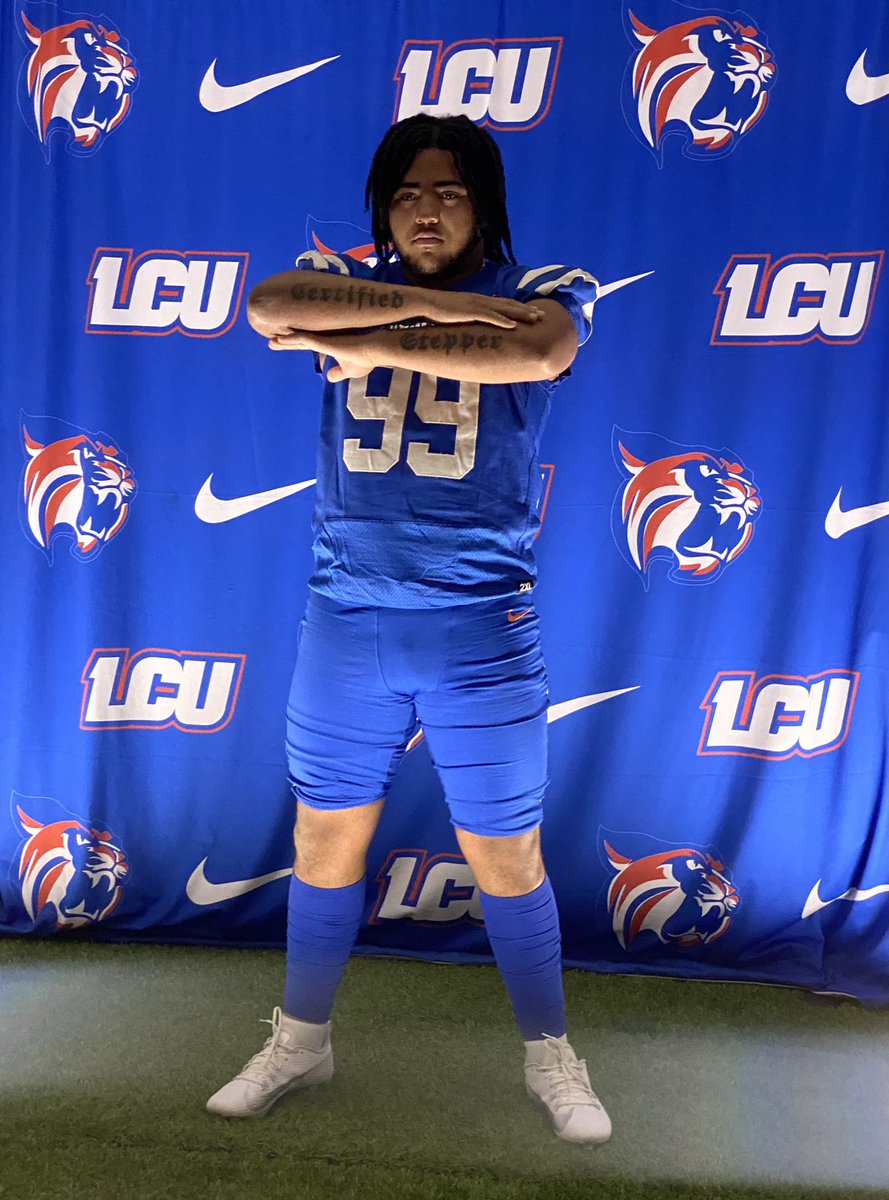 VictoriaErnest (@mzqueenvictoria) on Twitter photo Great visit today for this dude! <a href="/JermarianJacks1/">Jermarian Jackson</a>
#lookingforafootballfam
#jucofootball #NAIAfootball
#🦍 Great visit today for this dude! <a href="/JermarianJacks1/">Jermarian Jackson</a>
#lookingforafootballfam
#jucofootball #NAIAfootball
#🦍
