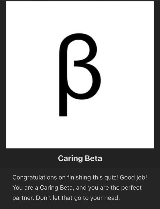 Watch ❀ K I R B E E ❀'s leaked NSFW photo on TwXstars