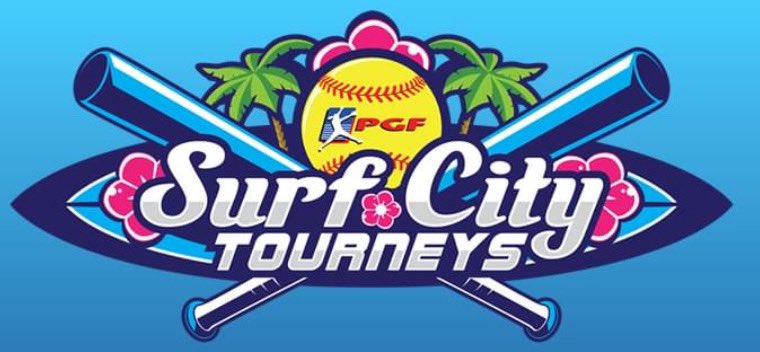 Kennedy Woodruff (@kennedywoodruf4) on Twitter photo Heading to Huntington Beach, CA this weekend (Jan 20-21) to guest play! Can’t wait to link up with the <a href="/WildcatFPClub/">Wildcat Fastpitch Club</a> (Hunter) again!
#softball. <a href="/d1vision_sb/">D1VISION Softball</a> <a href="/ExtraInningSB/">EXTRA INNING SOFTBALL</a> <a href="/PGFnetwork/">PGF</a> Heading to Huntington Beach, CA this weekend (Jan 20-21) to guest play! Can’t wait to link up with the <a href="/WildcatFPClub/">Wildcat Fastpitch Club</a> (Hunter) again!
#softball. <a href="/d1vision_sb/">D1VISION Softball</a> <a href="/ExtraInningSB/">EXTRA INNING SOFTBALL</a> <a href="/PGFnetwork/">PGF</a>
