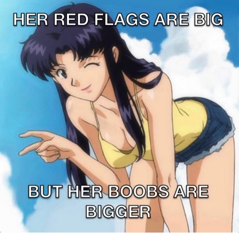 CalvinSchembri2's tweet photo. @babygirlnoell Found this post right above this one, lmao https://t.co/aLAXP19Gj5