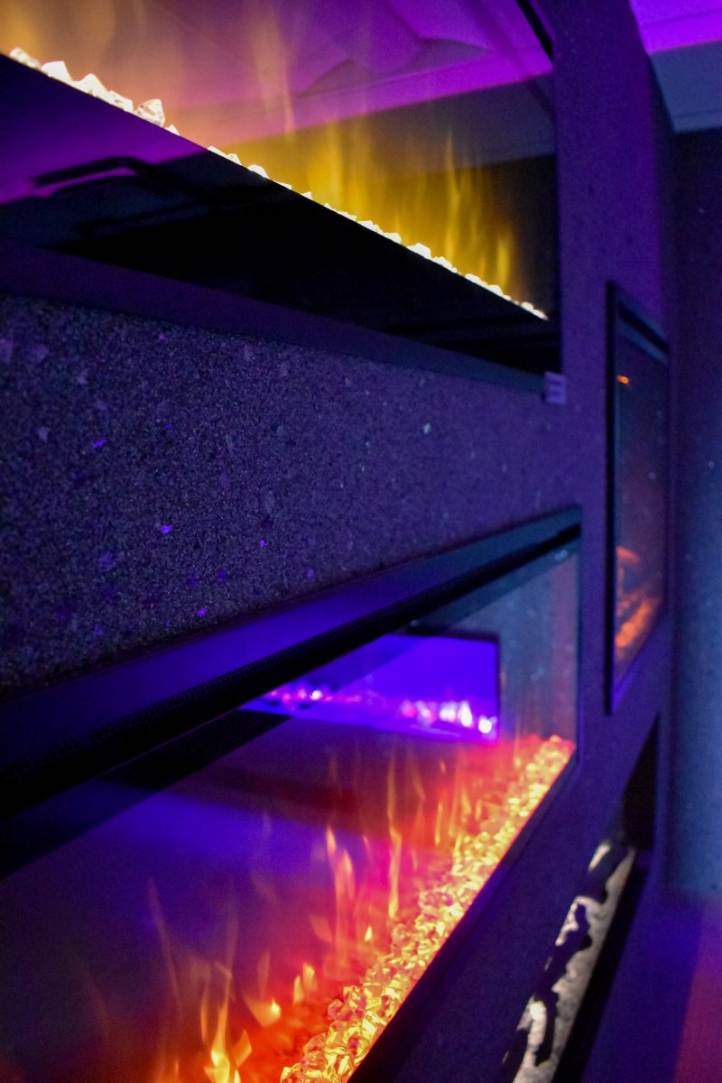 EdwardsStone_'s tweet photo. The temperature may be dropping, but that doesn't mean you have to freeze. βοΈ
Stop into our Lincoln & Omaha offices and let our knowledgeable team assist you in discovering the ideal electric fireplace for your next project.
#EdwardsStone #ElectricFireplaces #Omaha #Lincoln https://t.co/kZ7vTv2ujh