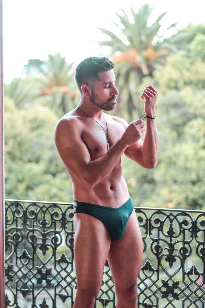 SickHouseMx's tweet photo. Siguiente Seleccionado para el 6to Teaser Promo de la 6ta Edición EXCLUSIVA de SICKHOUSE:

@_johanshdz 🔥🍑🤤 https://t.co/KjqhjIbtBc