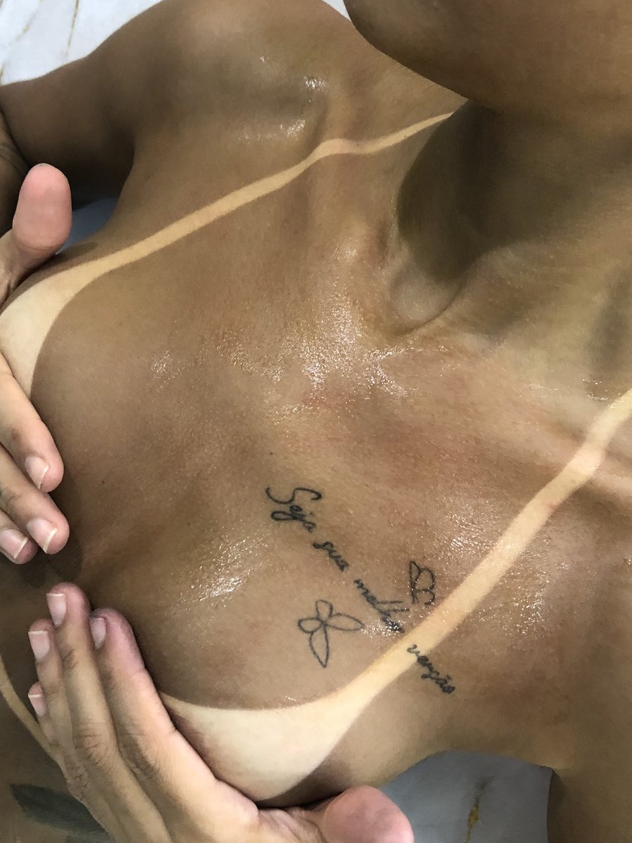yaraahfrooz's tweet photo. Pega aí esse antes e depois top 🥵👙
Ta faltando o que pra vocês vim agendar a sessão de vocês ?? 🥵
Chamam lá no nosso WhatsApp e agente sessão de vocês pós estamos com uma promoção babado por apenas 39,99 🥵🆘🆘🆘🆘🆘🆘🆘

#Riodaspedras
#yahfrozbronze
🆘🆘🆘🆘🆘🆘 https://t.co/jNNCQkZoFv