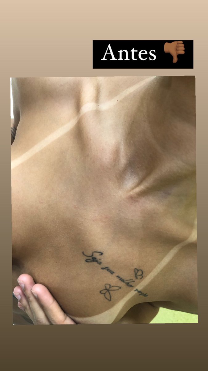yaraahfrooz's tweet photo. Pega aí esse antes e depois top 🥵👙
Ta faltando o que pra vocês vim agendar a sessão de vocês ?? 🥵
Chamam lá no nosso WhatsApp e agente sessão de vocês pós estamos com uma promoção babado por apenas 39,99 🥵🆘🆘🆘🆘🆘🆘🆘

#Riodaspedras
#yahfrozbronze
🆘🆘🆘🆘🆘🆘 https://t.co/jNNCQkZoFv