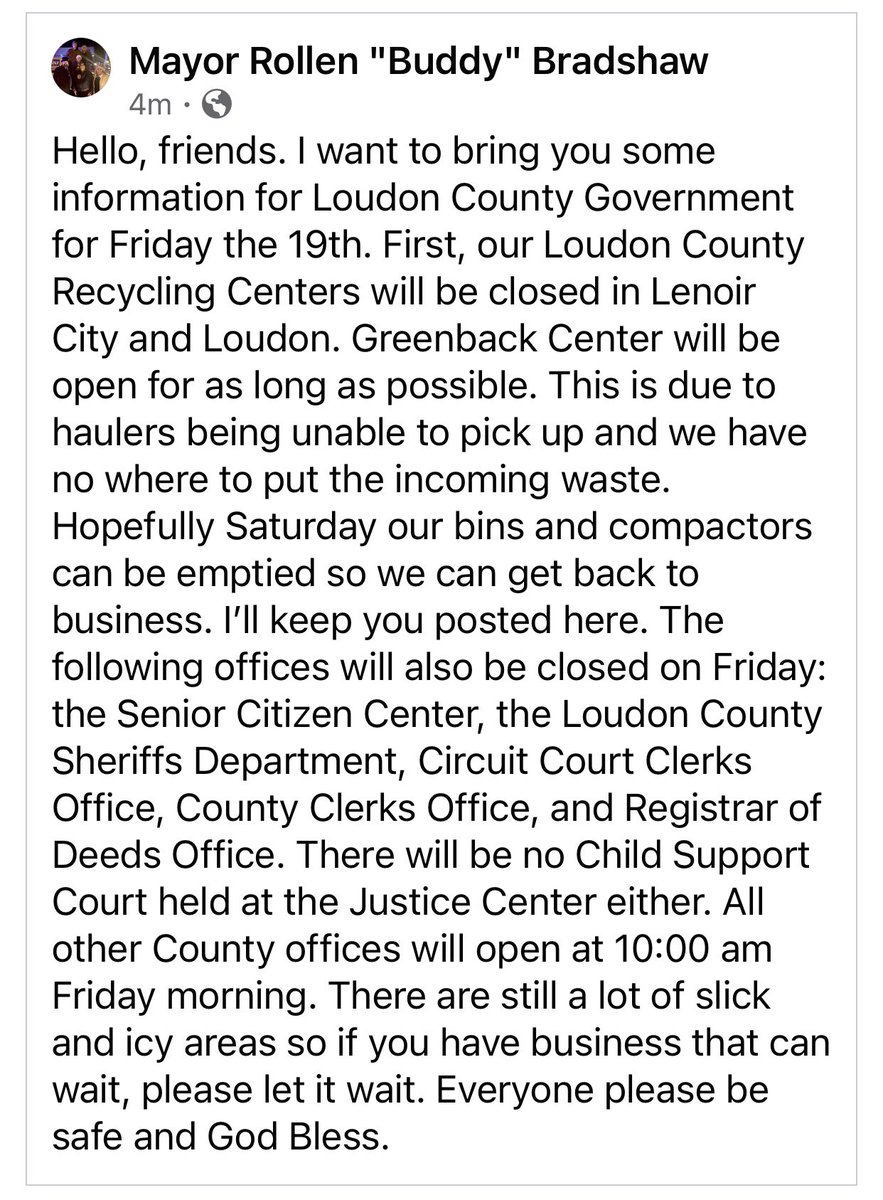 Buddy Bradshaw (@buddybradshaw1) on Twitter photo 