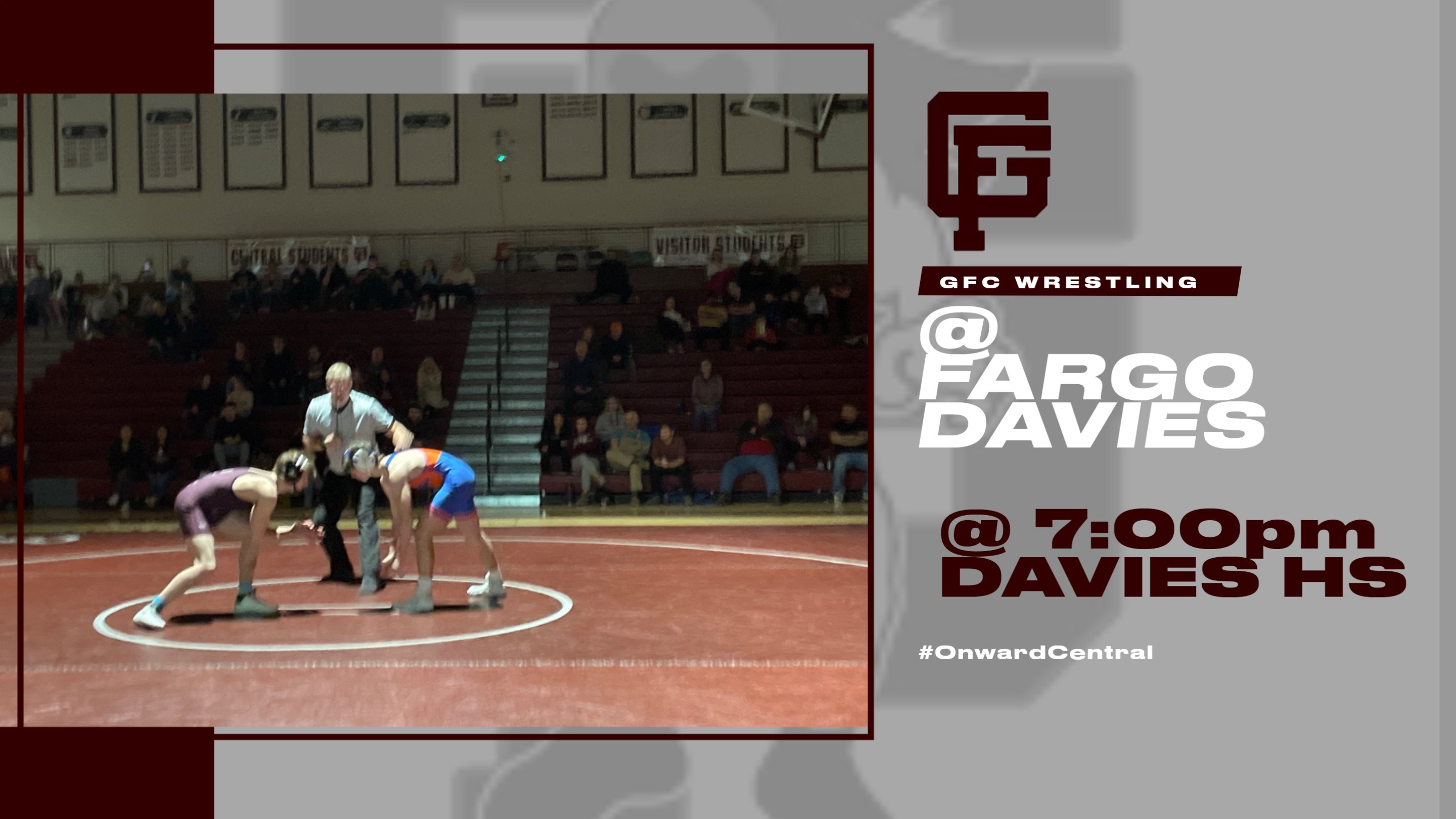Fargo Wrestling Tournament 2024 Location Leola Nikolia