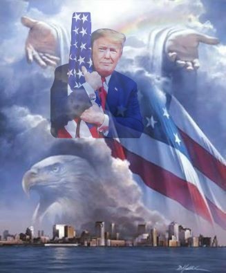 🇺🇸Calling all MAGA GOD Fearing Patriots🇺🇸 🇺🇸Trump 2024: People's president🇺🇸 🇺🇸Trump Train🇺🇸 🇺🇸Drop your handle in the comments🇺🇸 🇺🇸Grow These Accounts UNITED We Are Strong🇺🇸 🇺🇸I will Follow back ALL🇺🇸 🇺🇸Follow Fellow Patriots🇺🇸 #Patriots #PatriotsUnite #ultramaga #IFBAP