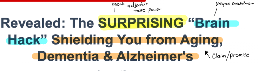 DT Thomas tweet media