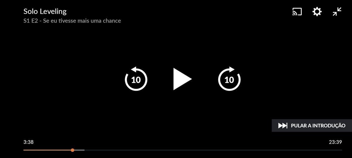 killua_eve's tweet photo. NESSAS HORAS EU AGRADEÇO POR TER AMIGOS COM CRUNCHROLL PRA EU PODER VER ESSA OBRA PRIMA https://t.co/jy7PkGZydt