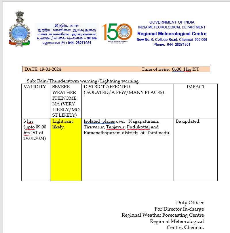 AcwcRmc's tweet photo. @ChennaiRmc https://t.co/sTBH0JqJw7