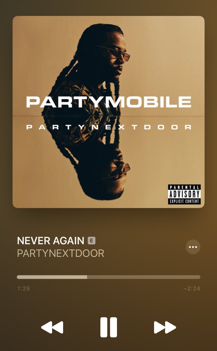 JOE (@joehdzzz) on Twitter photo 