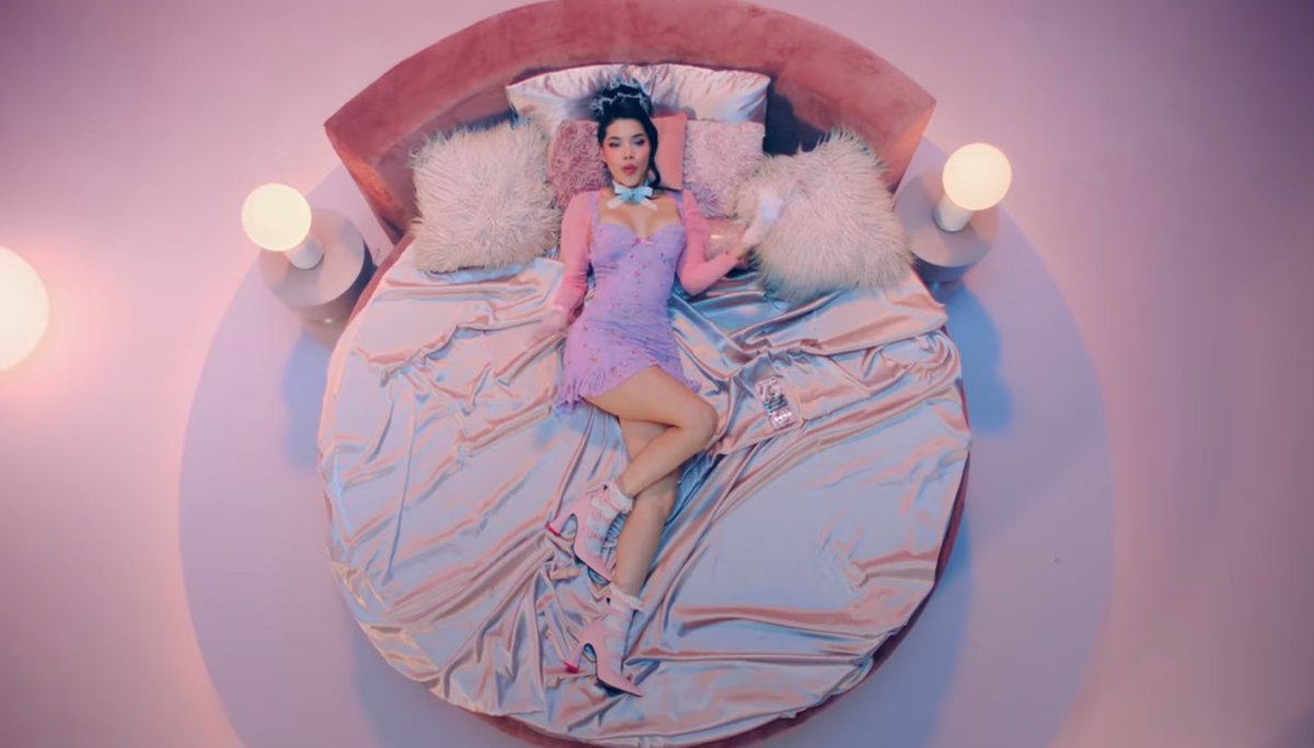 martin Ψ tweet media