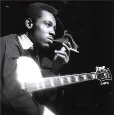 "My Latin Brother" George Benson with Phil Upchurch /
 Kenny Barron / Ron Carter &amp; Steve Gadd. 1974. 🔥🔥🔥🎶youtube.com/watch?v=zi-Pqk…