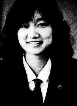 UnseenJapanSite's tweet photo. This month (Jan 4th) marked 35 years since the death of Furuta Junko, a case of assault and torture so barbaric that it roiled Japan and sparked debate around punishment for youth offenders. We wrote about the case and its aftermath below (warning: extremely disturbing content). https://t.co/nBxooiXepV